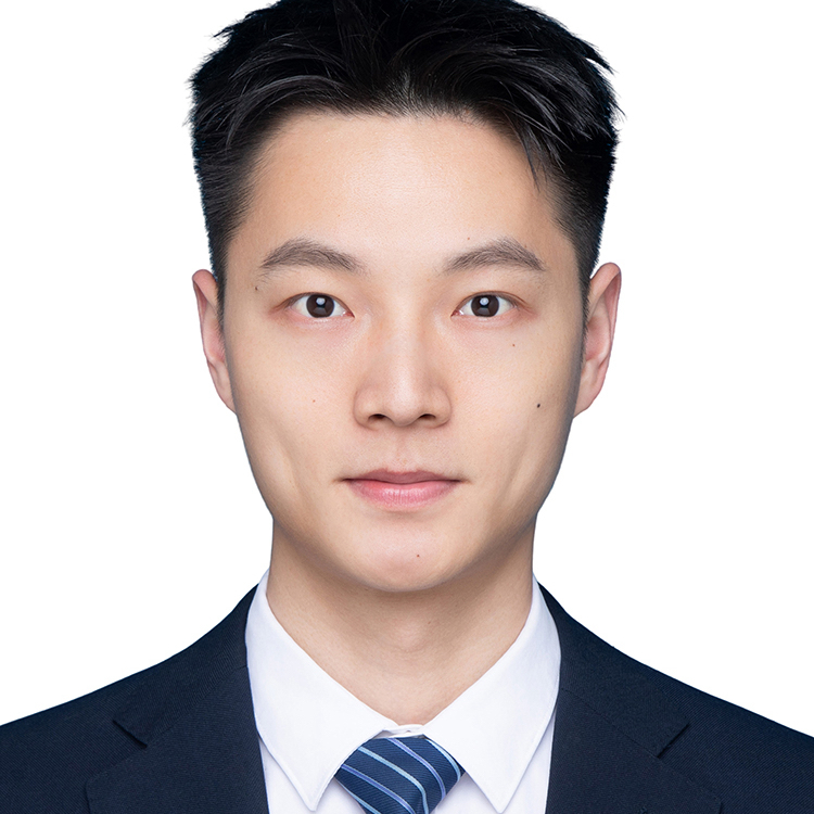 职位发布者头像