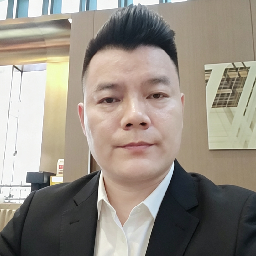 职位发布者头像