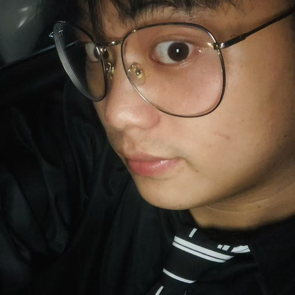 职位发布者头像