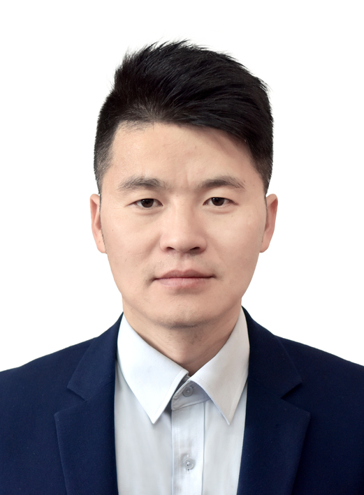 职位发布者头像