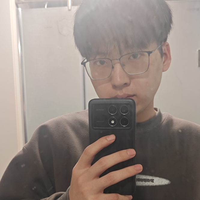 职位发布者头像