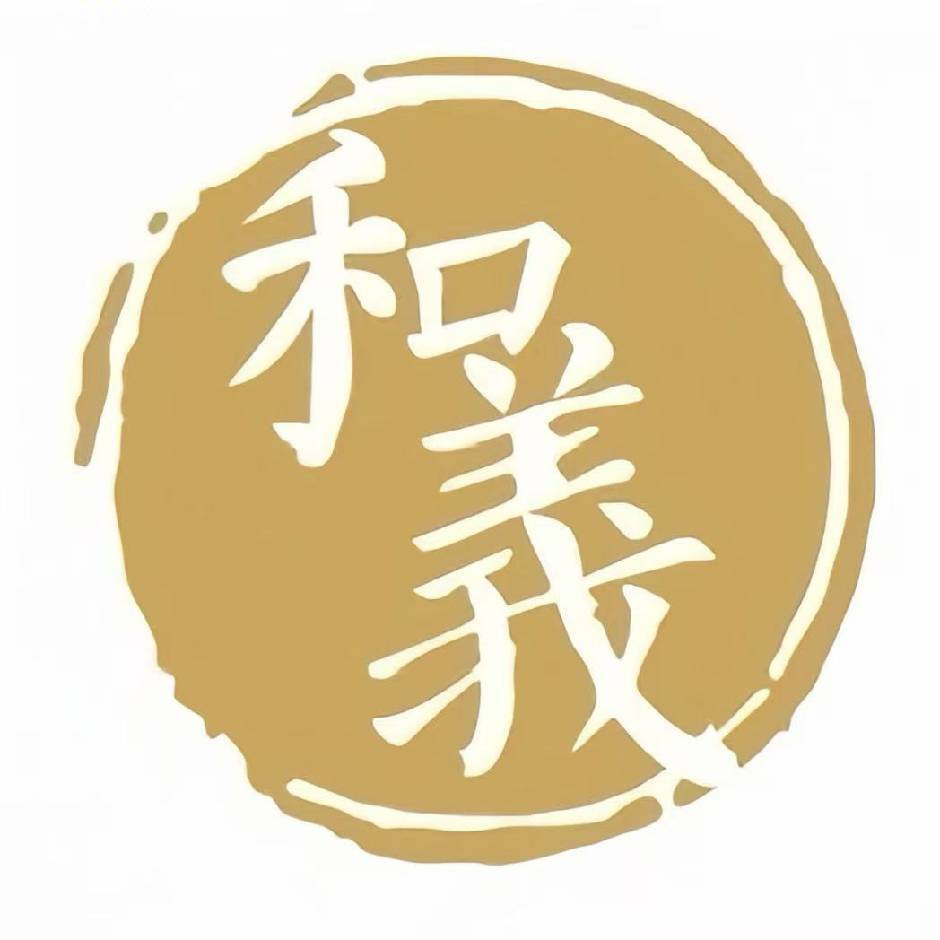 职位发布者头像