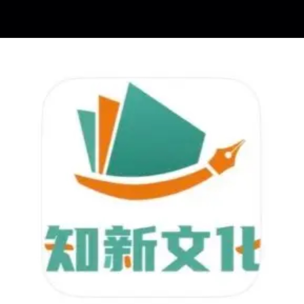 职位发布者头像