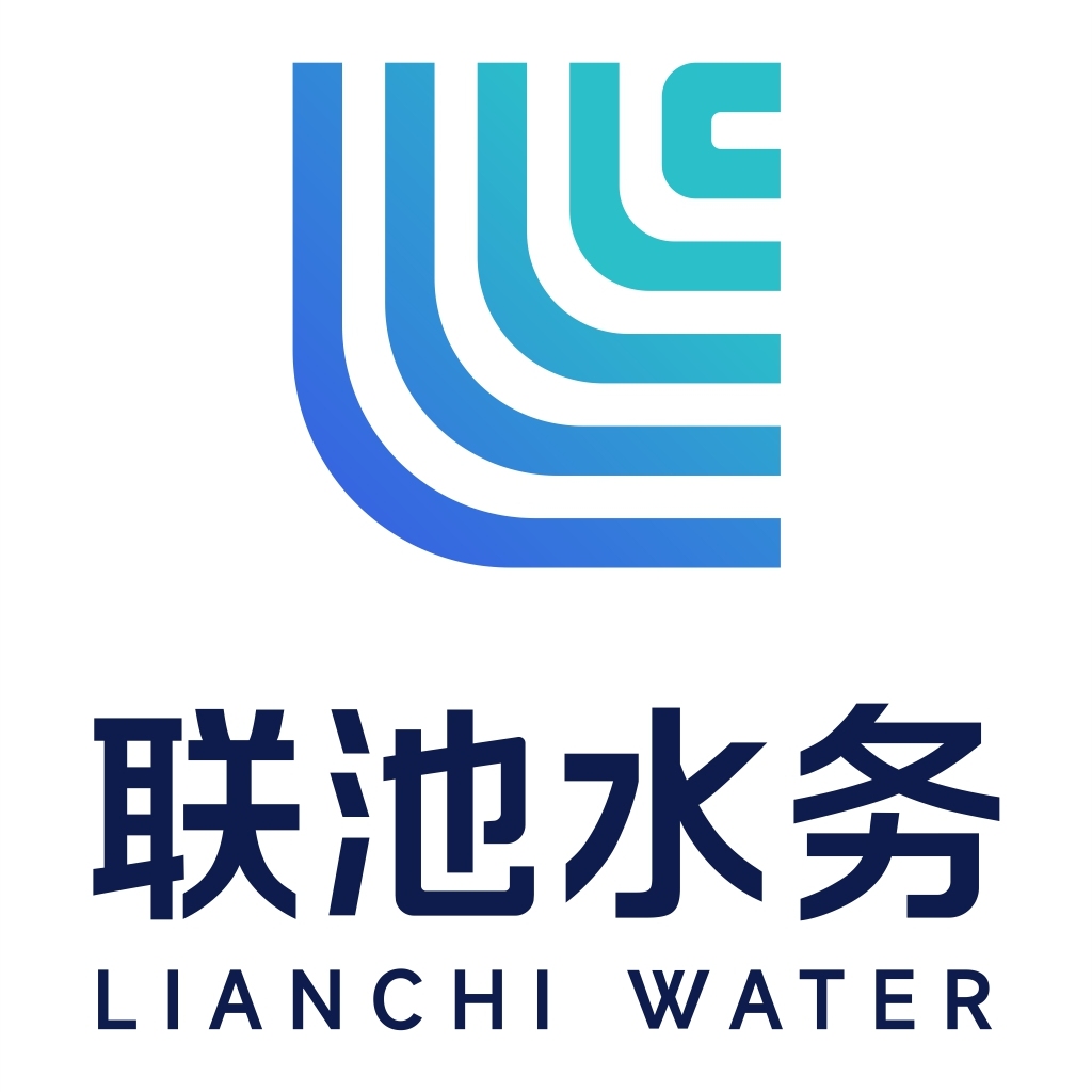 职位发布者头像