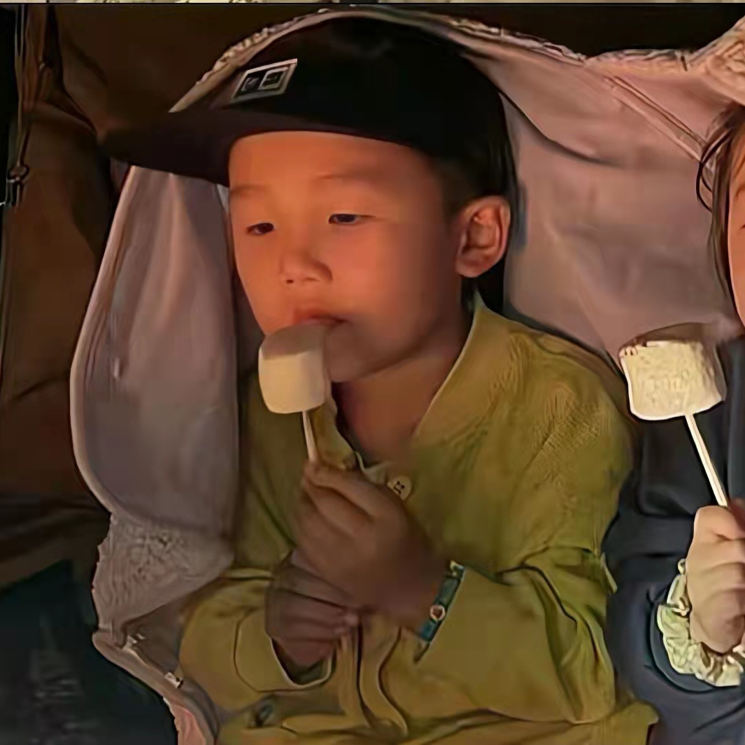 职位发布者头像