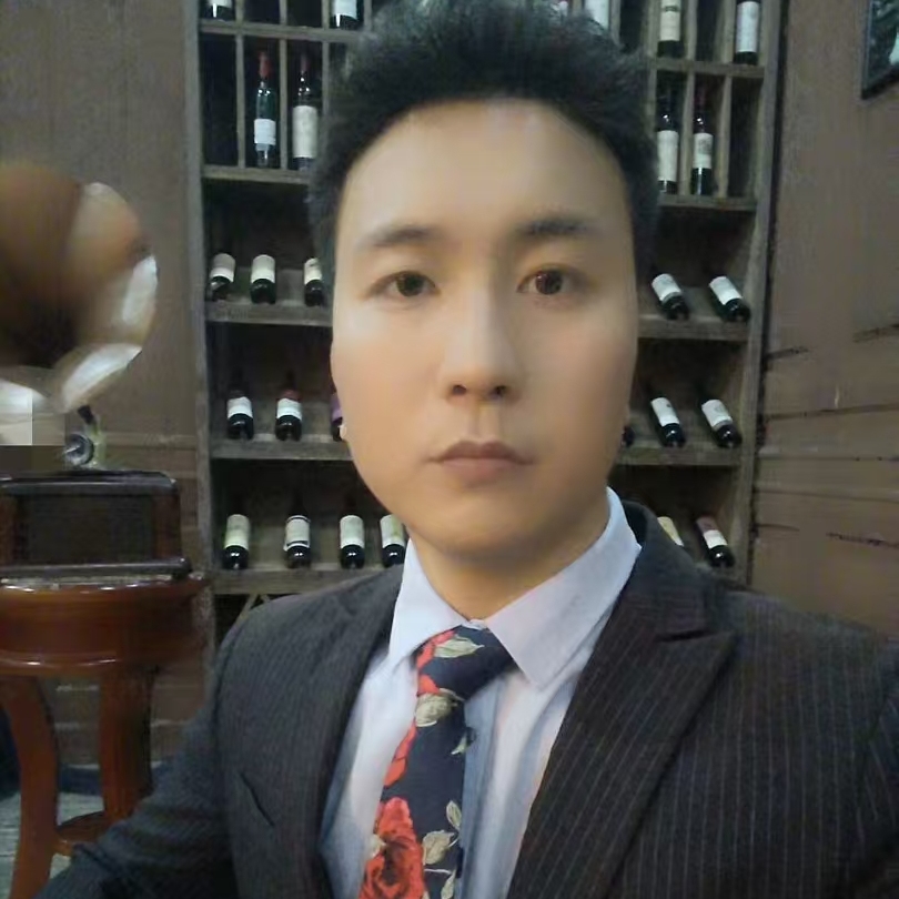 职位发布者头像