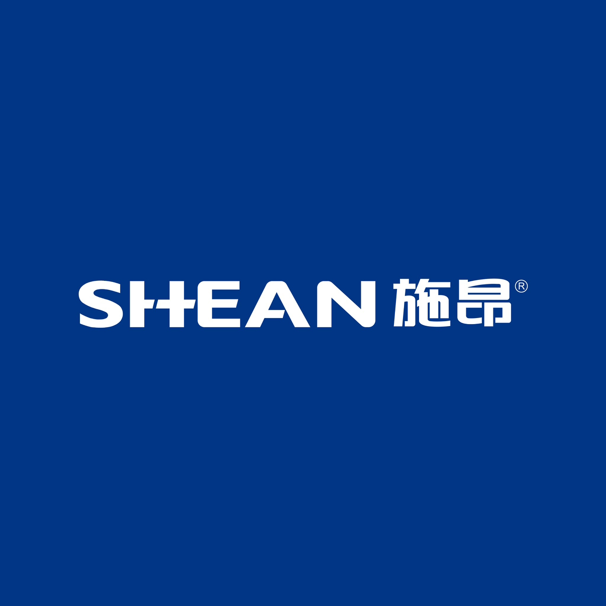 职位发布者头像