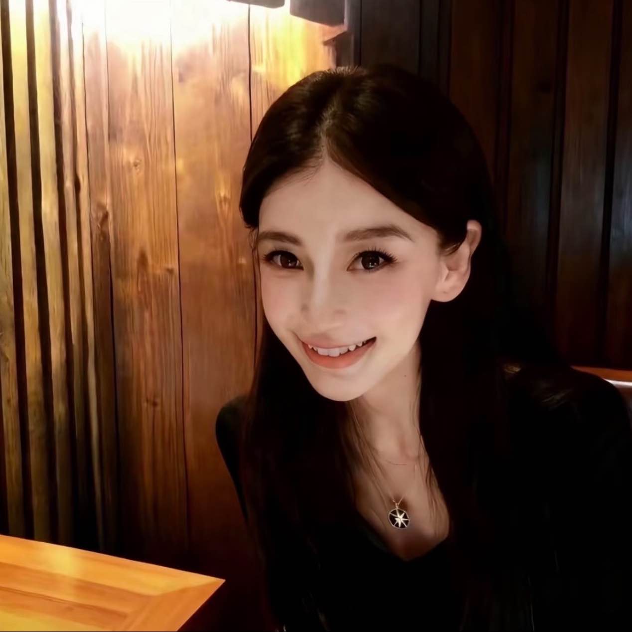 职位发布者头像