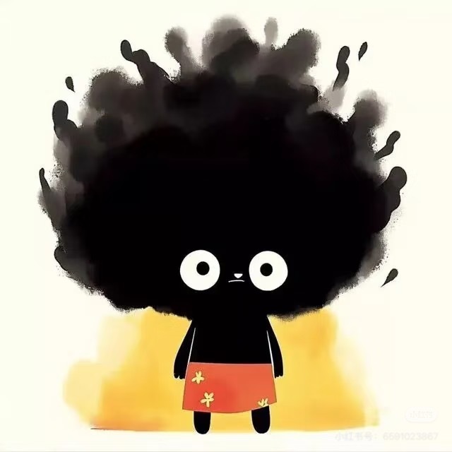 职位发布者头像