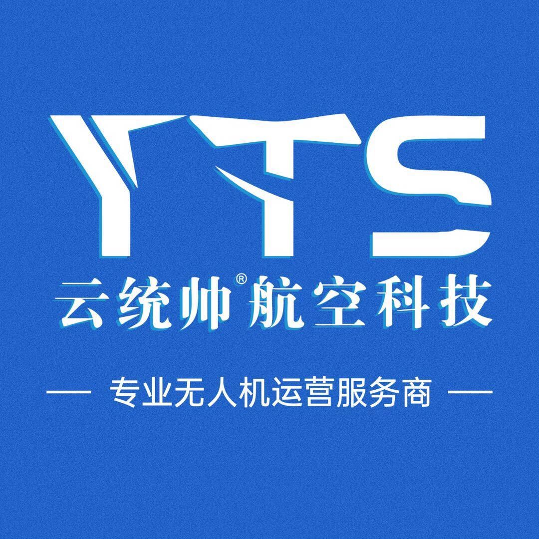 职位发布者头像