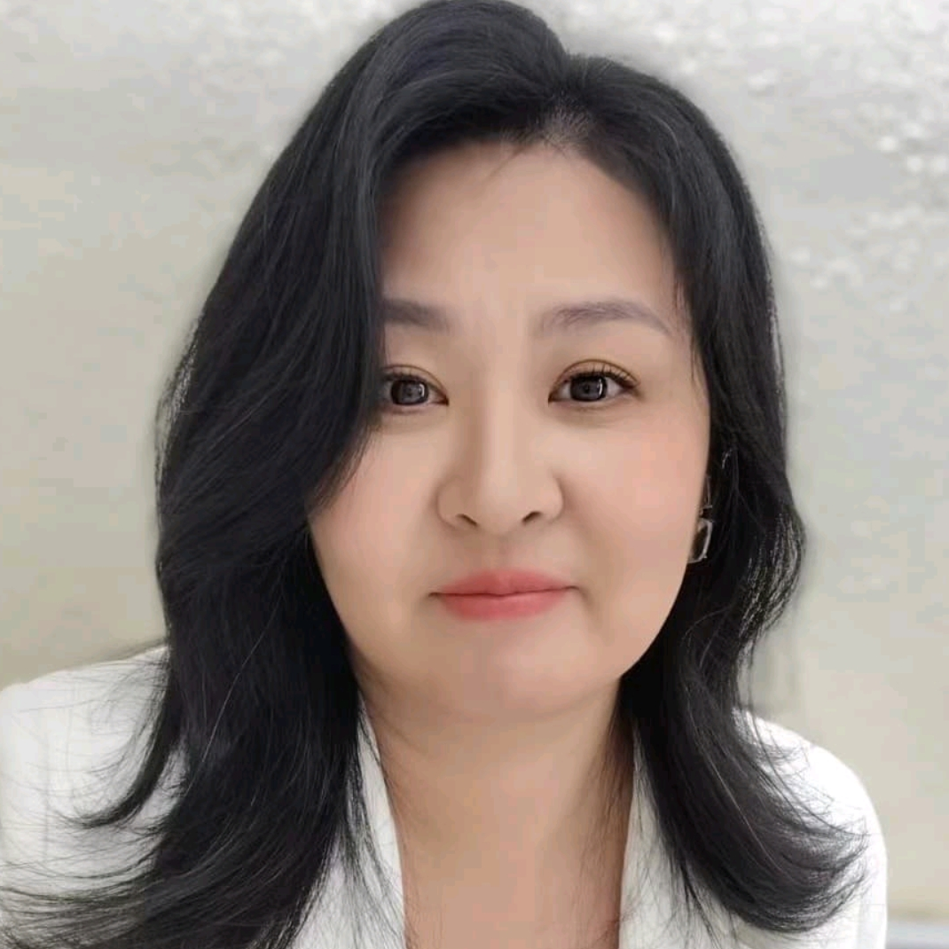 职位发布者头像