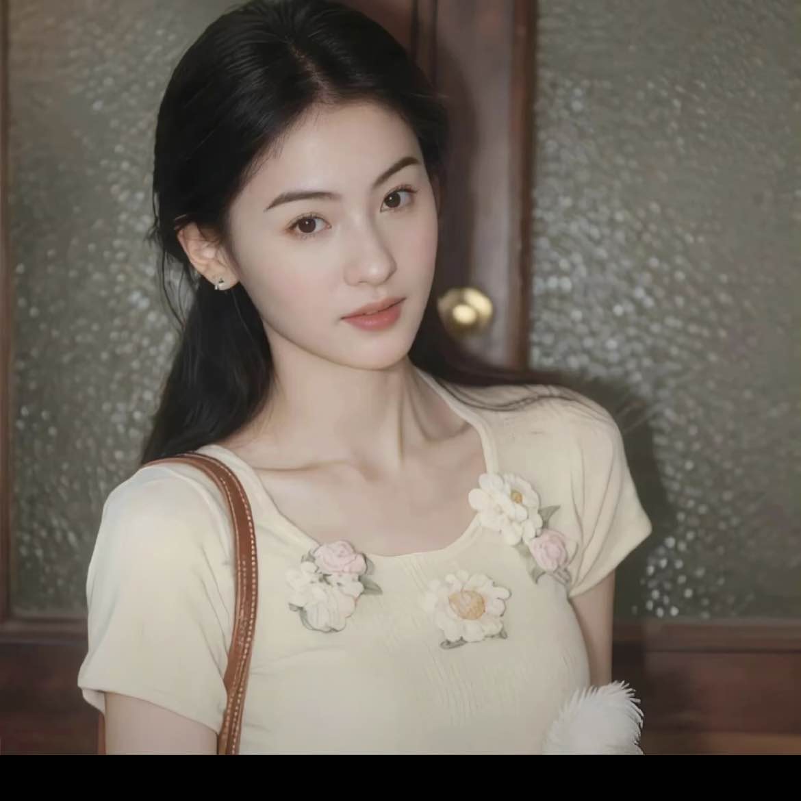 职位发布者头像