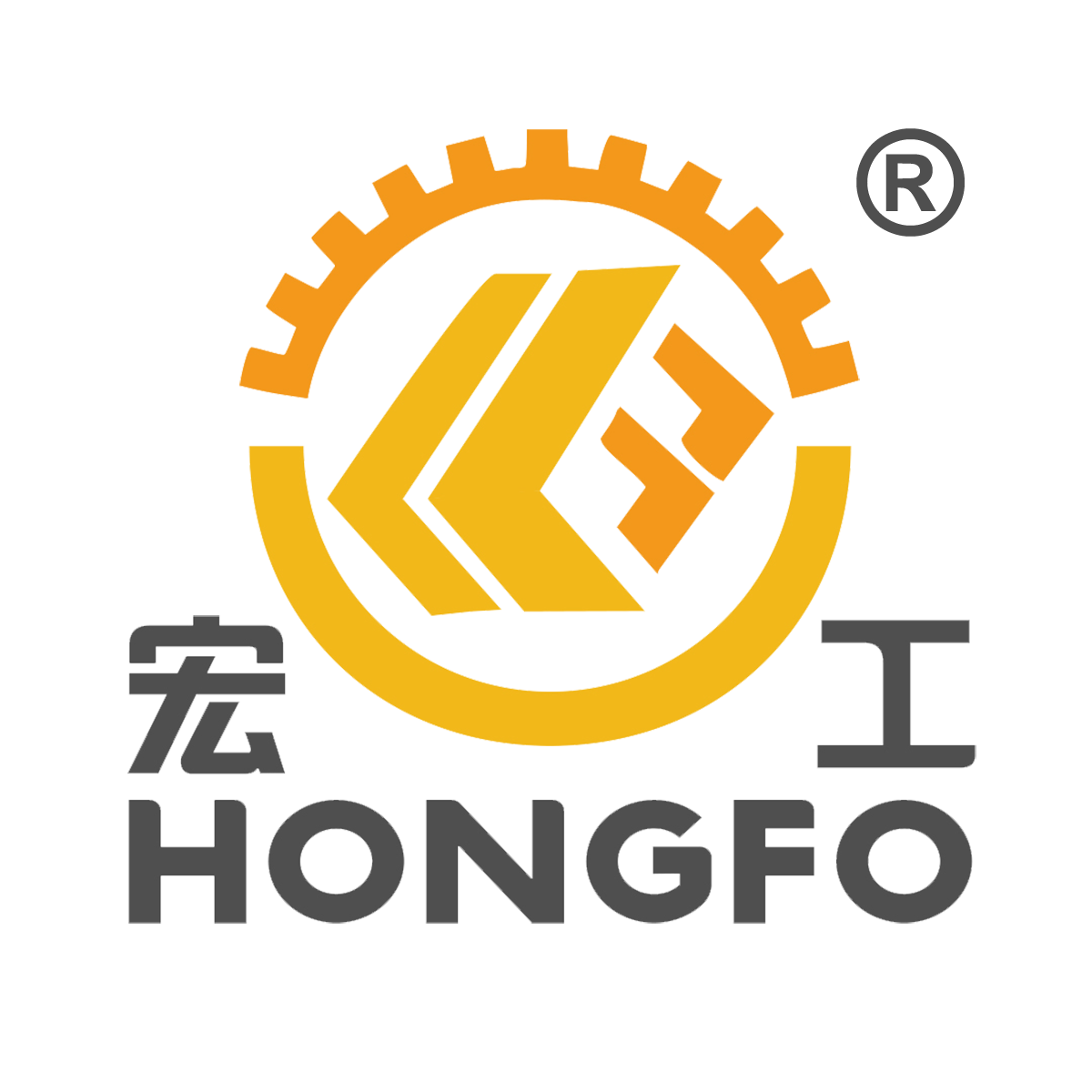 职位发布者头像