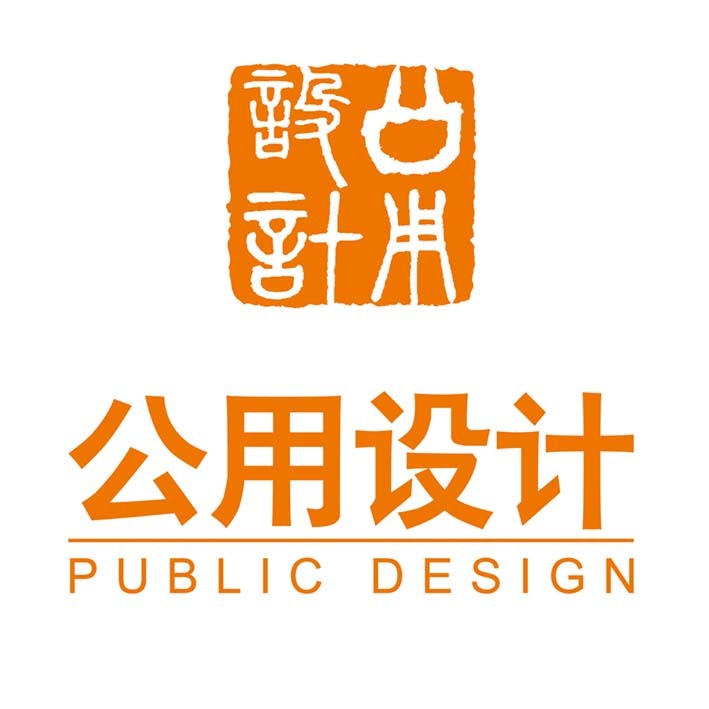 职位发布者头像