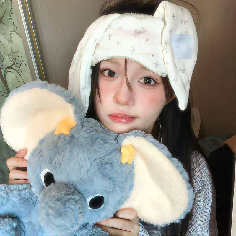 职位发布者头像