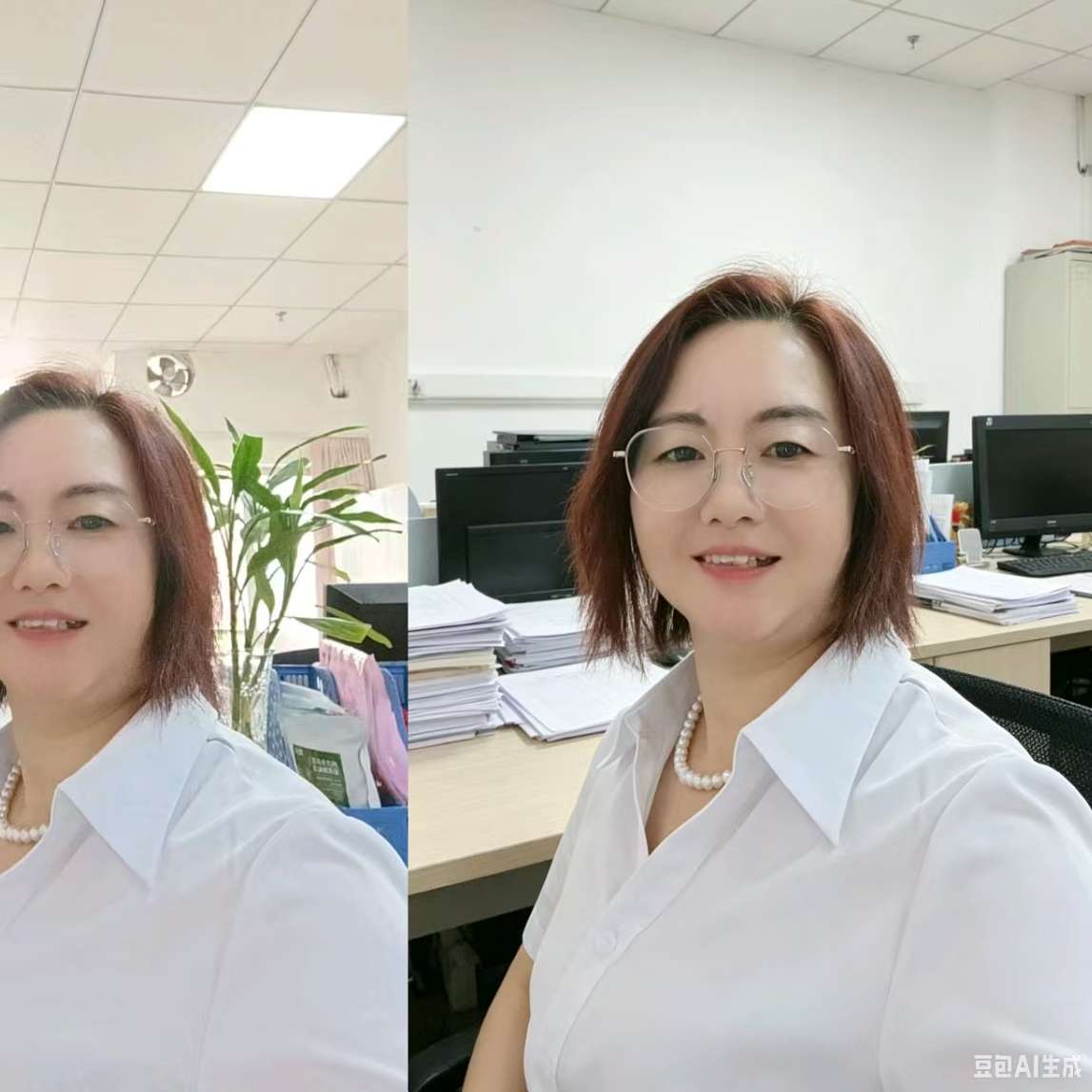 职位发布者头像