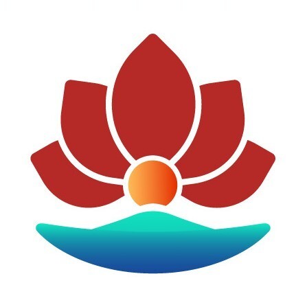 职位发布者头像