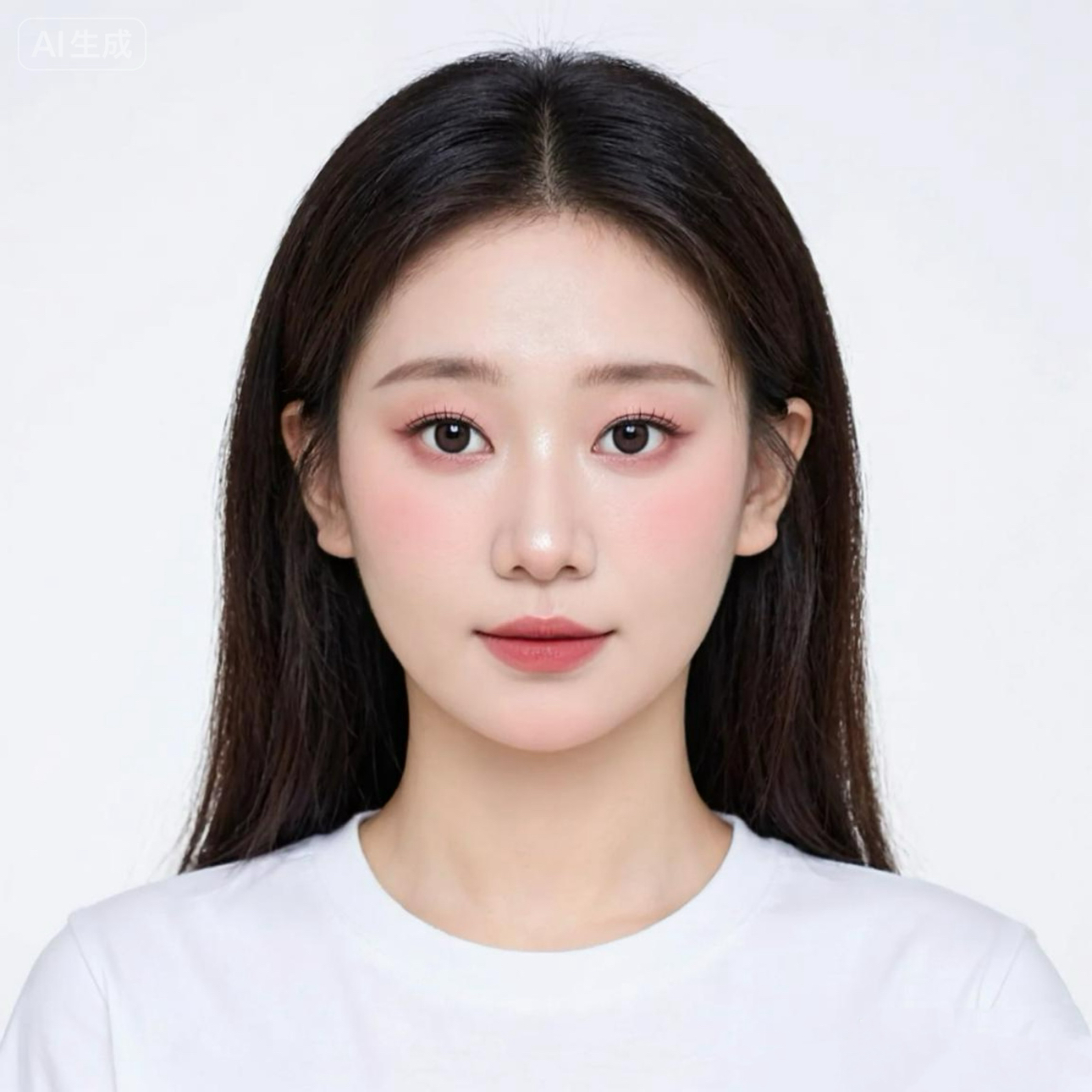 职位发布者头像