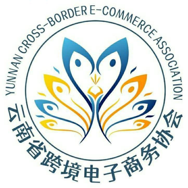 职位发布者头像
