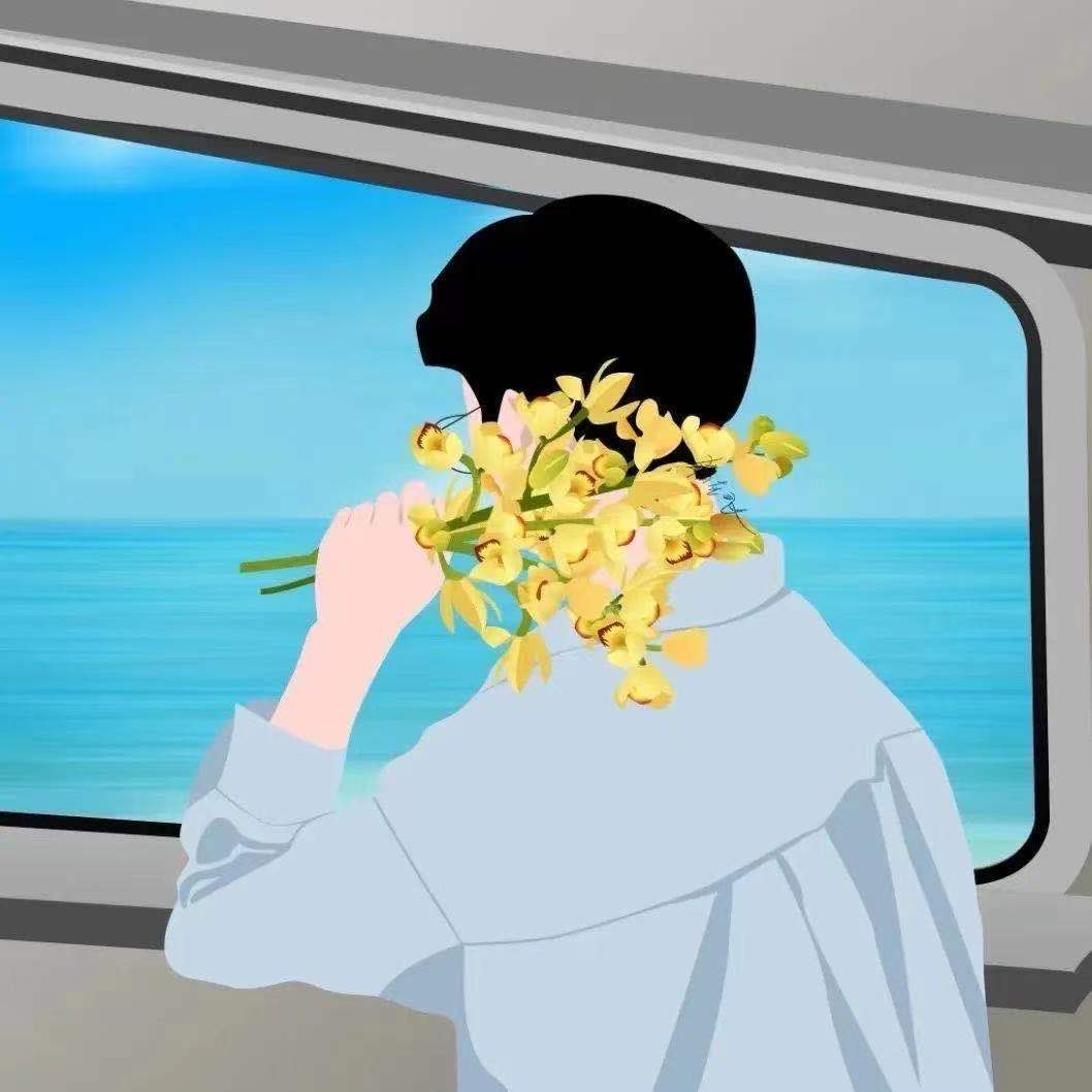职位发布者头像