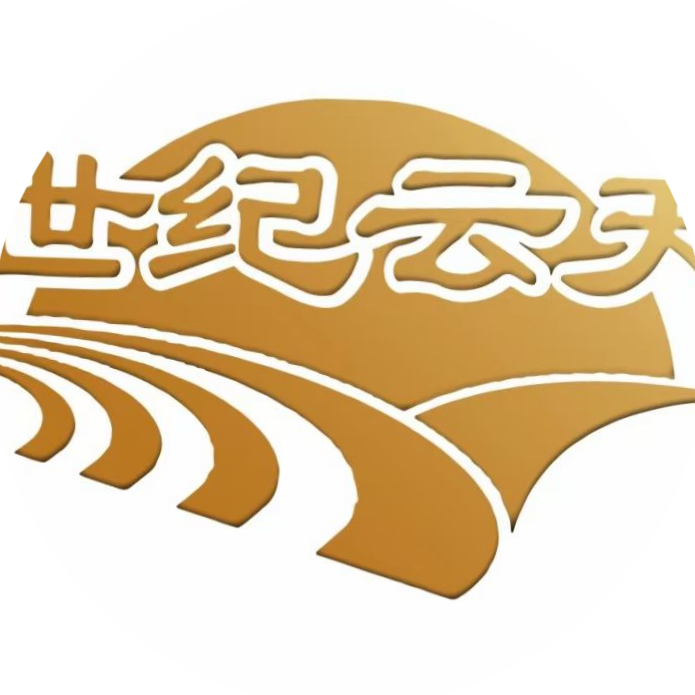 职位发布者头像