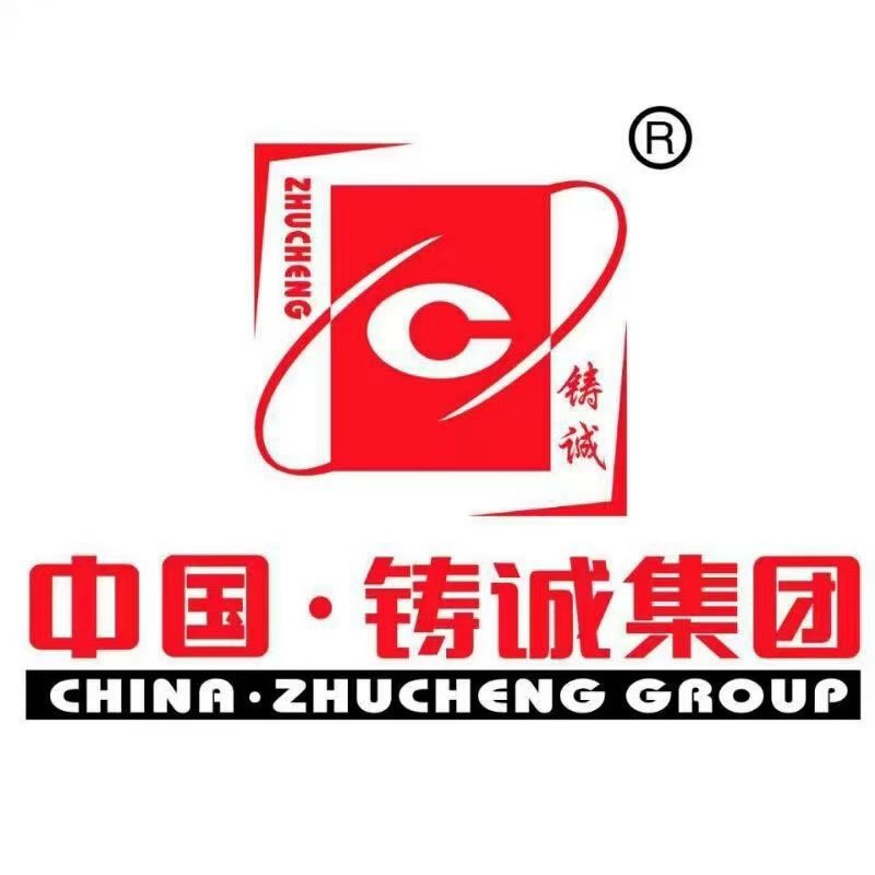 职位发布者头像
