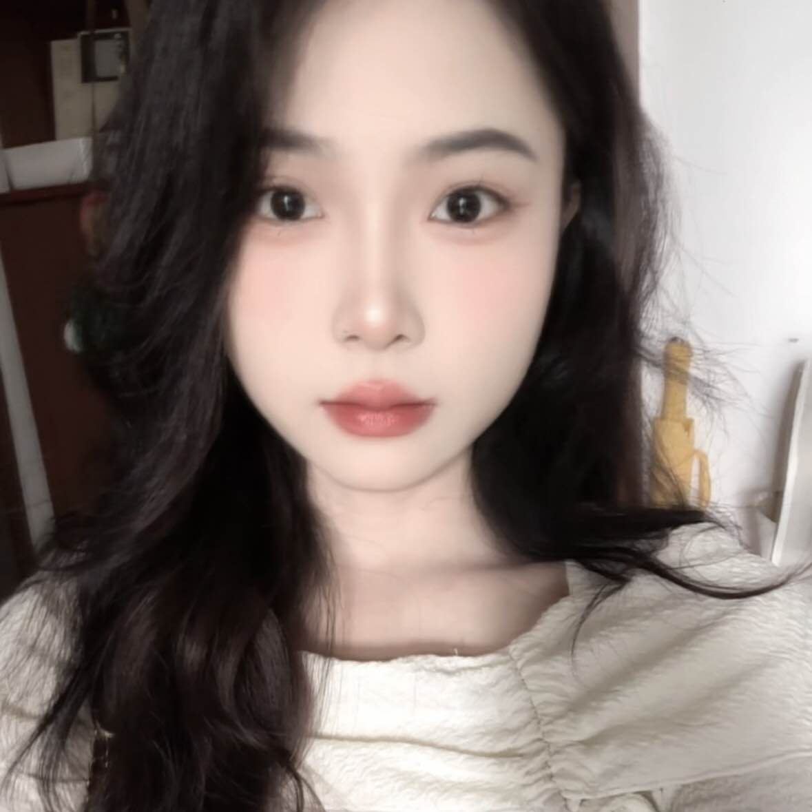 职位发布者头像