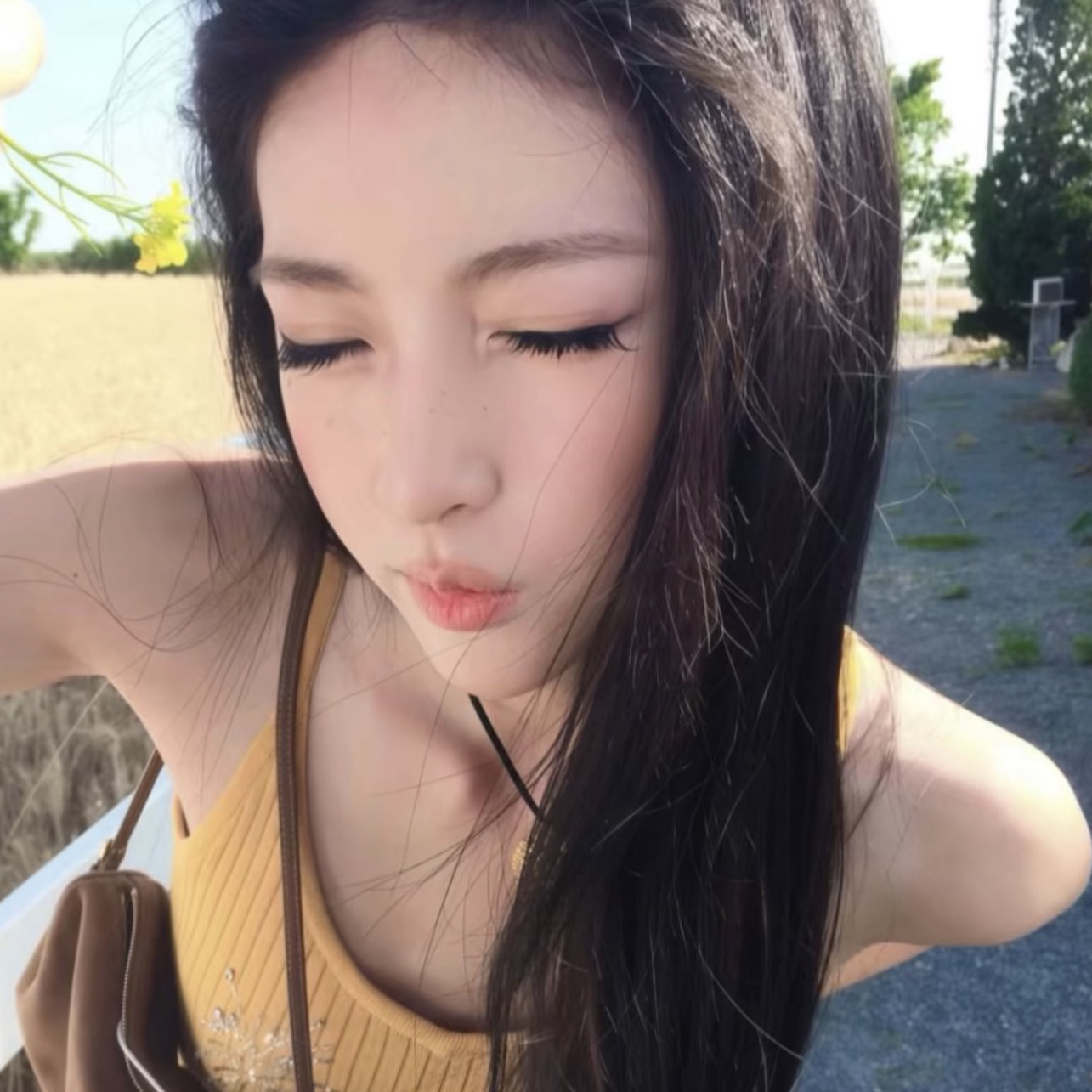 职位发布者头像