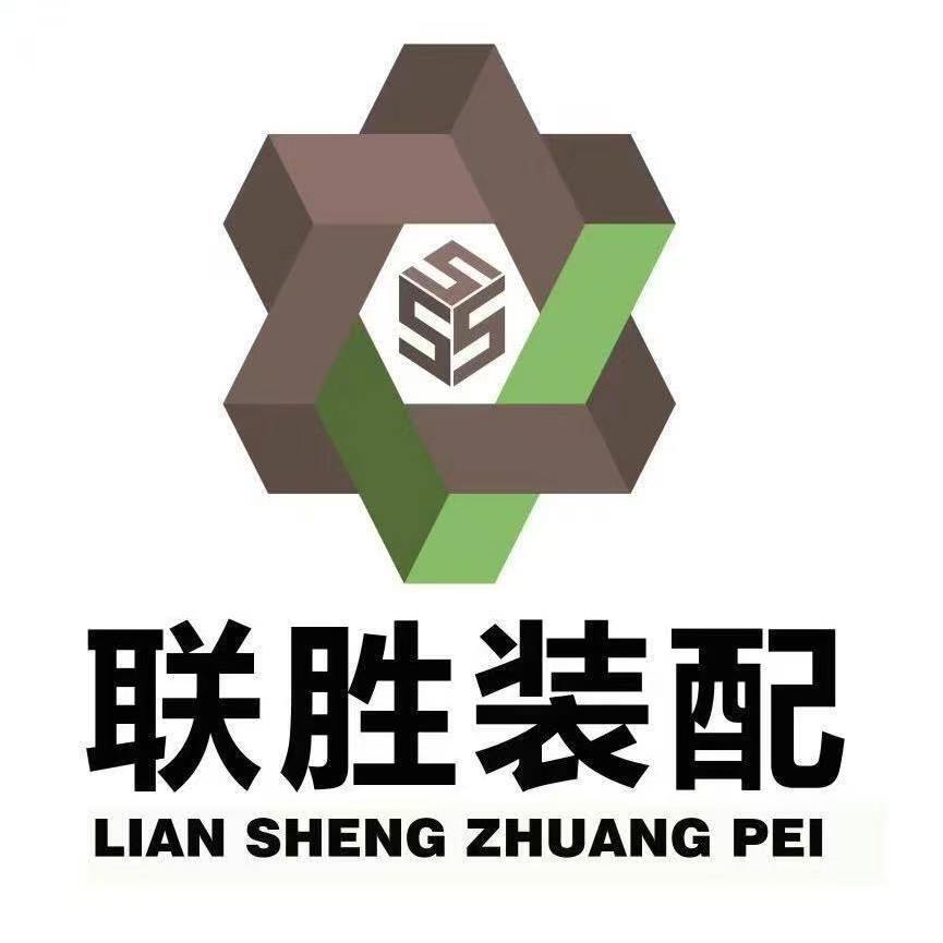 职位发布者头像
