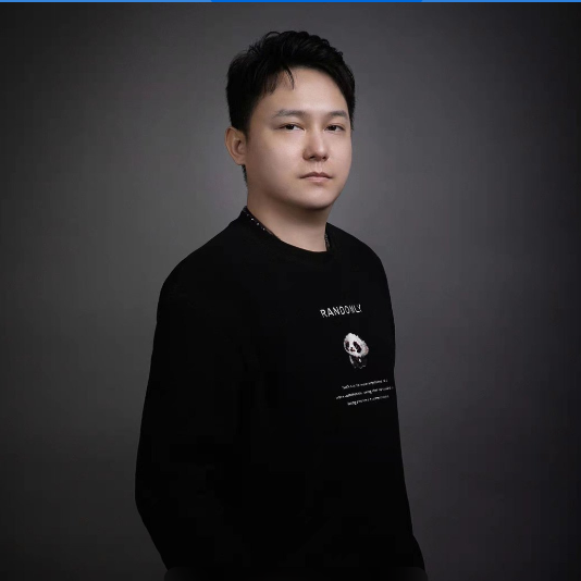 职位发布者头像