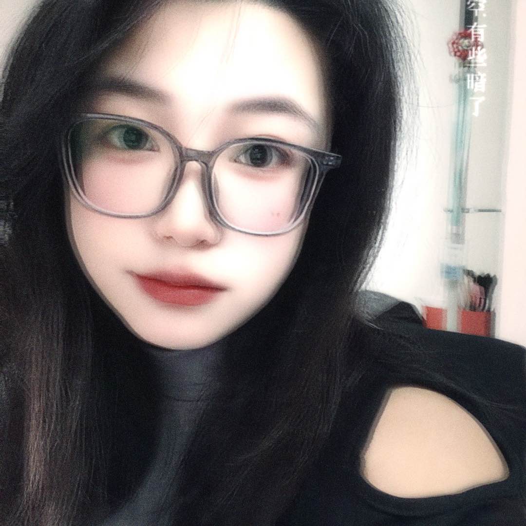 职位发布者头像