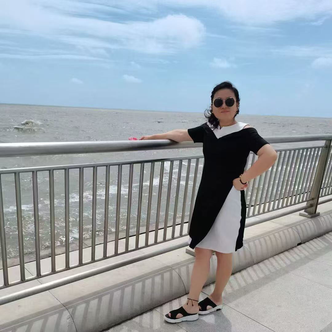 职位发布者头像