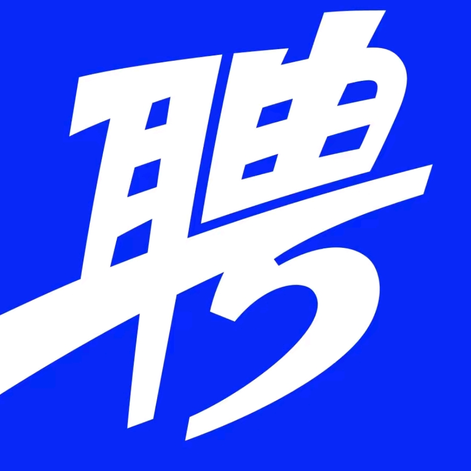 职位发布者头像