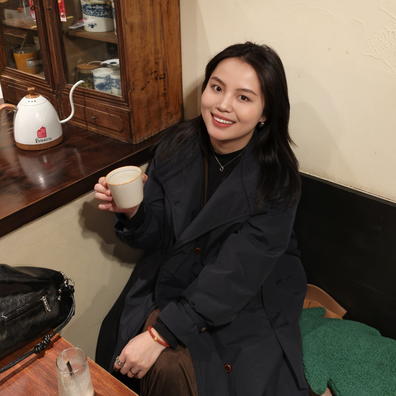 职位发布者头像