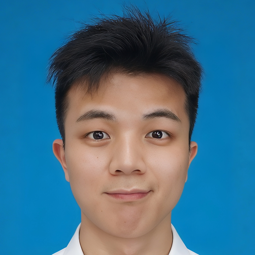职位发布者头像