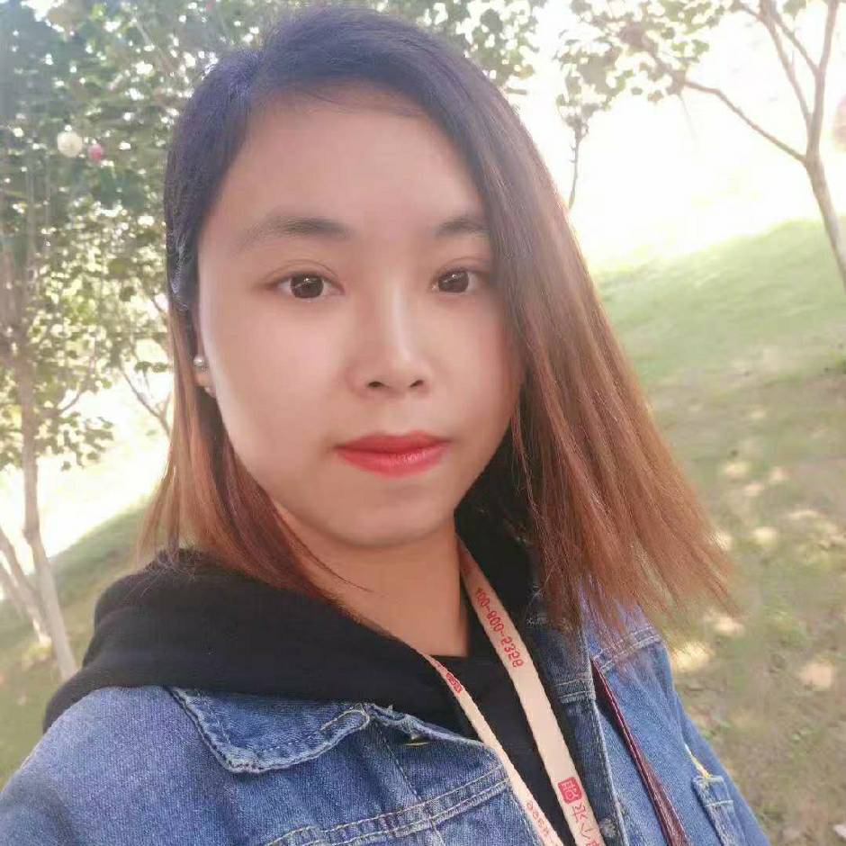 职位发布者头像