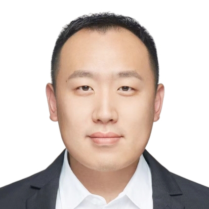 职位发布者头像