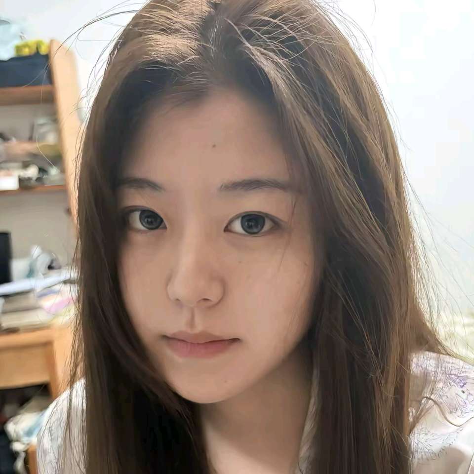 职位发布者头像