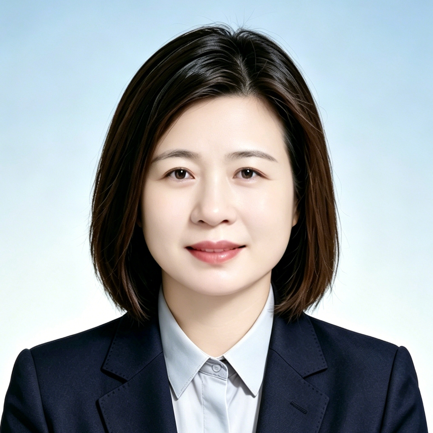 职位发布者头像