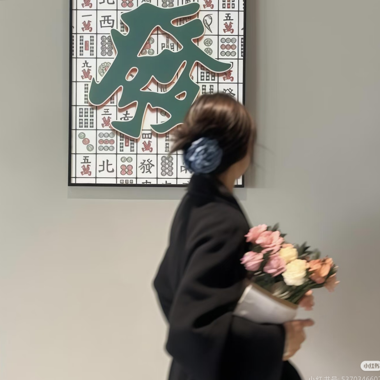 职位发布者头像