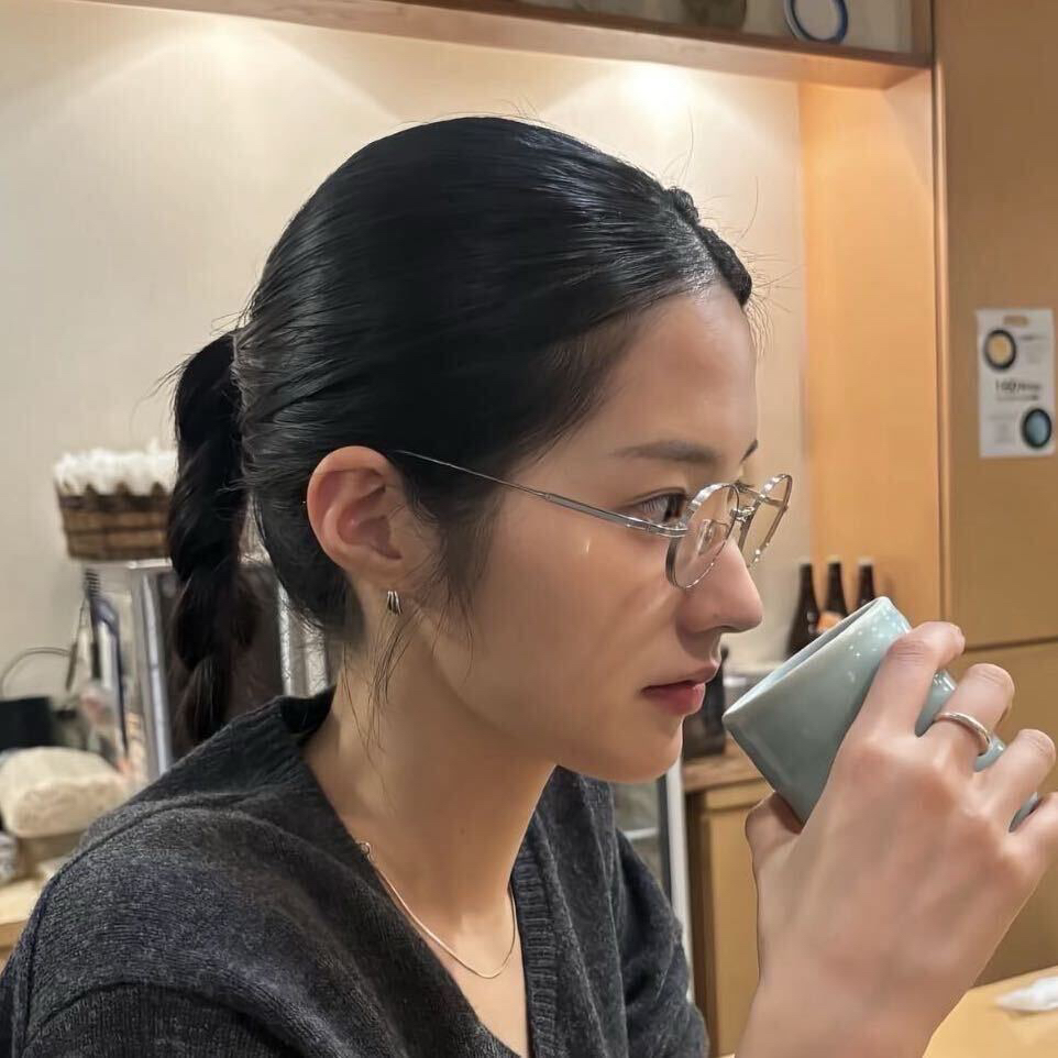 职位发布者头像