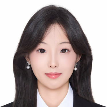 职位发布者头像