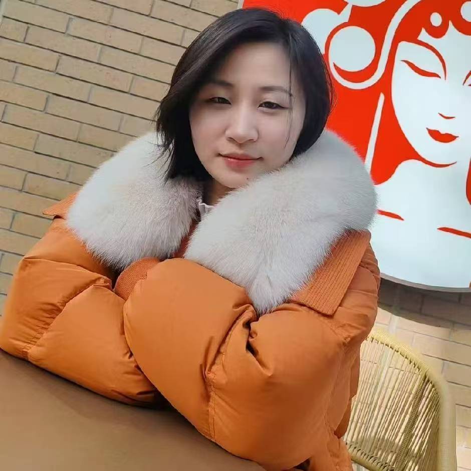 职位发布者头像