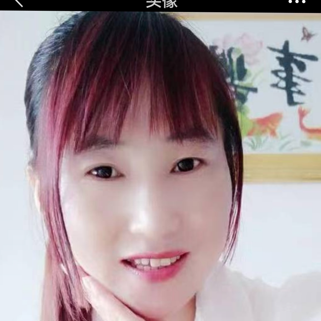 职位发布者头像