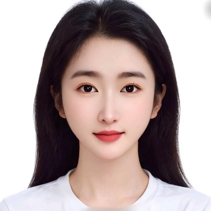 职位发布者头像