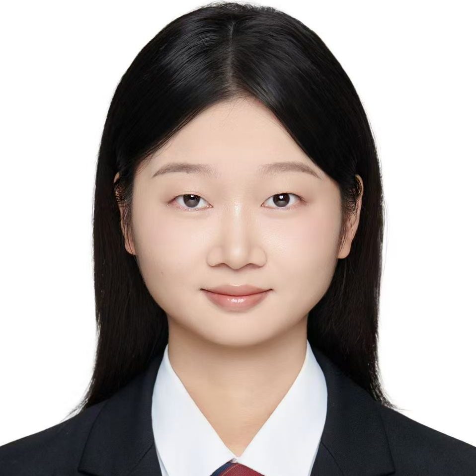 职位发布者头像