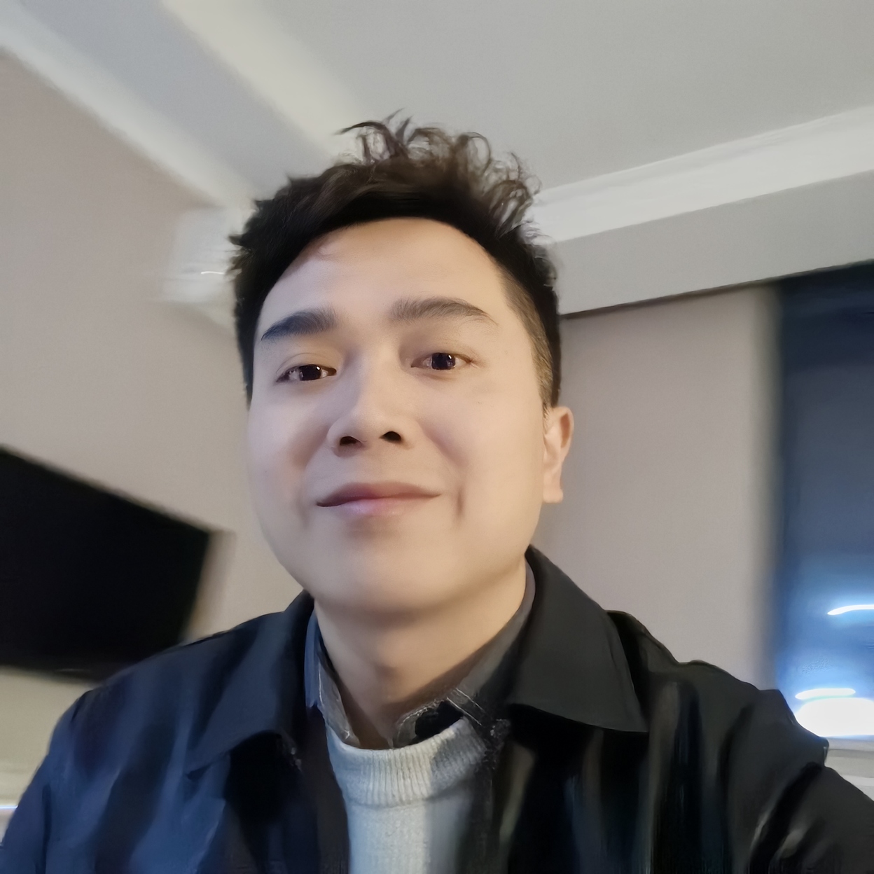 职位发布者头像