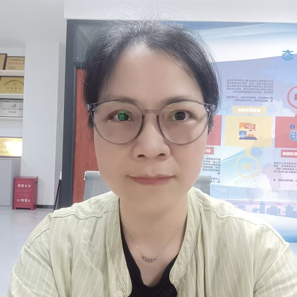 职位发布者头像
