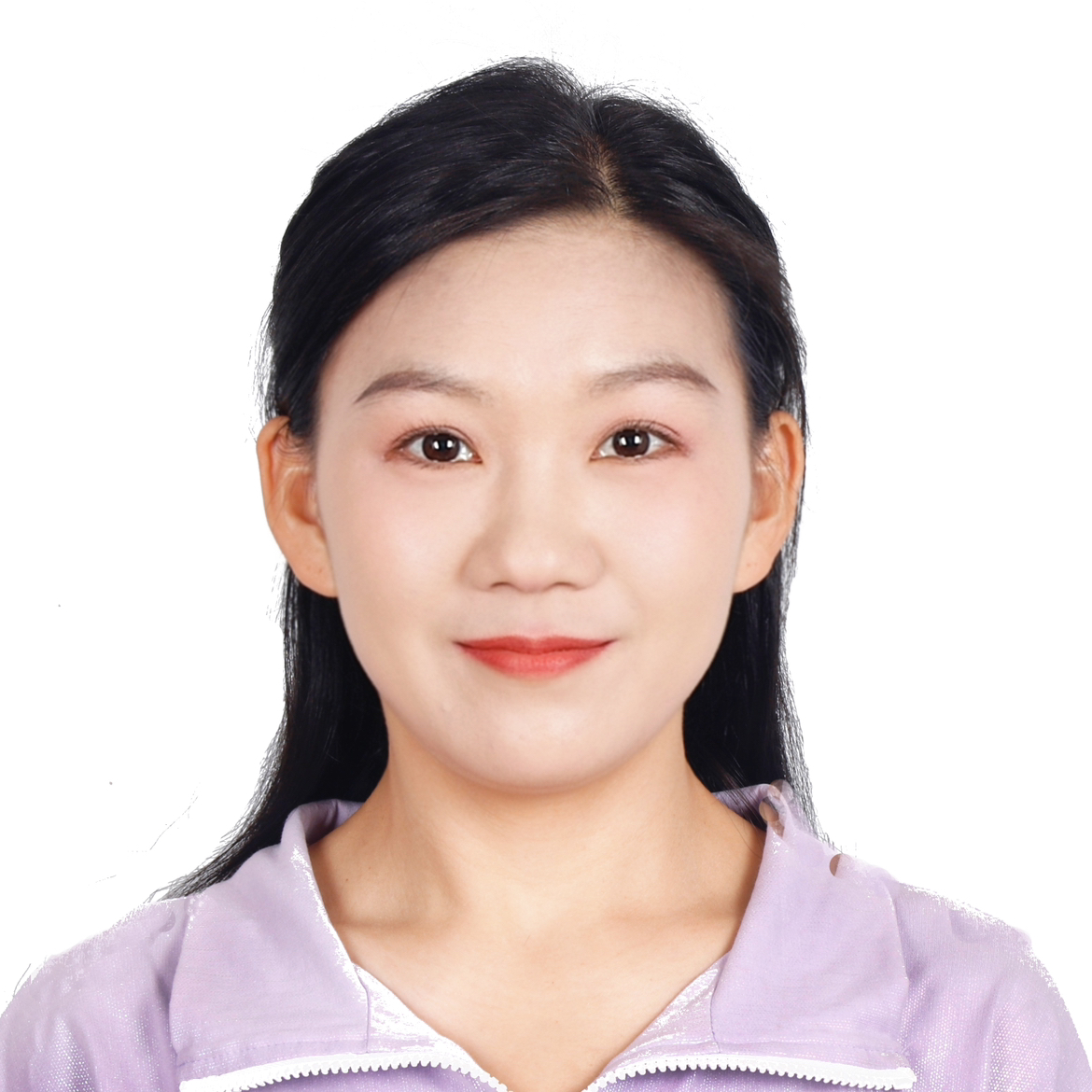 职位发布者头像