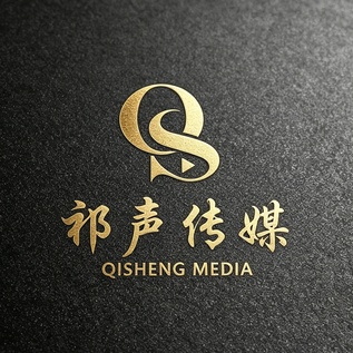 职位发布者头像